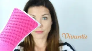 Tipy na péči o vlasy v létě