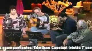 Sr  Brasil (25/5/2010) parte1