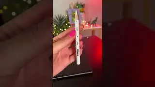 How To Draw Easy Fireworks 🎆 
