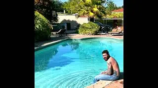[FREE] Post Malone Type Beat 2023 - 