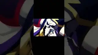 Королевство уничтожына вырезанные сцены из аниме оверлорд 4 сезон