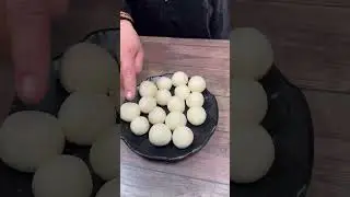 Gulab Jamun for Iftar | Soft tasty and very easy 