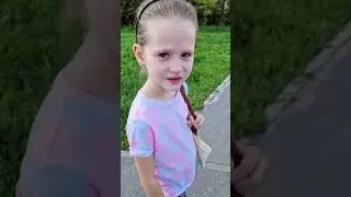 сколько тебе лет #shorts #2024 #юмор #жиза #вайны