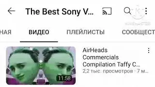 the best sony vegas pro effect creator sony vegas real