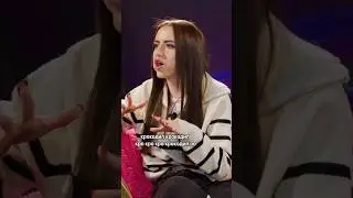 Шоу «Без слов», смотрим на Рутуб)😅