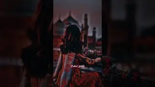is tarah yaad aake | urdu poetry #shayari #urdupoetry #zahidkhanallkhani