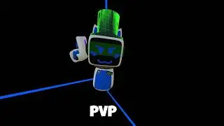 Novalight PVP review and opinion