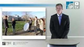 IPtv - Wie entsteht ein IPtv Video