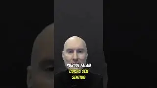 Uma Copy Ruim no Google Ads Gera Tráfego de Tão Baixa Qualidade que Parece Robô