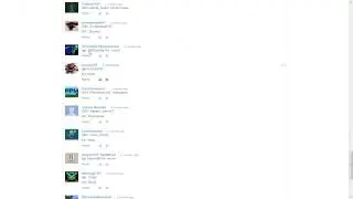 50 SUBSCRIBER GIVEAWAY RESULTS