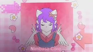 ♡ Nimbasa Core Meme ♡ - ♡ Kca ♡