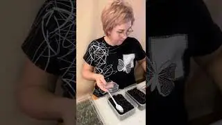 19 марта 2024 г.