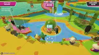 Fall Guys - Solos (XBOX SERIES X)