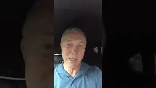 ты же хуесосятина путлера сам и создал этот фейк. тебя через неделю зашкварят подпольщики.