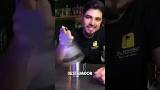 🤯✅ CON ESTE DESTAPADOR tienes que ABRIR Todas las CERVEZAS de AHORA en ADELANTE! #shorts