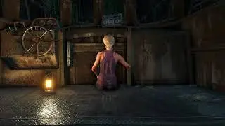 Far Cry 3 - Остров, я и шиза
