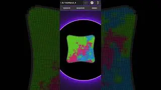 ViroWars 2.0 - Cell Lab