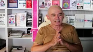 Как перестать откладывать дела