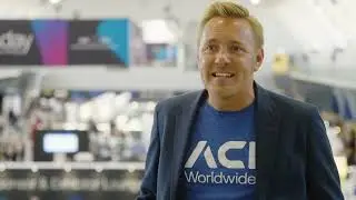 The importance of consumer payment experiences