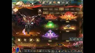 PREVIEW FOR THE BEST FIRE TAO, PLAY CONQUER!
