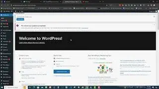 How to install and activate Woocommerce print invoice and packaging list
