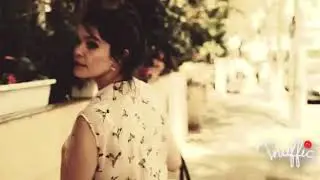 עוקבים באינסטגרם טרופיק - הורדת עוקבים באינסטגרם ספיישל 1000 עוקבים באינסטגרם!!שגרת הצהוריים שלי