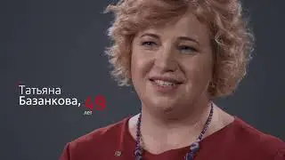 КСО: МТС для всех возрастов 2018