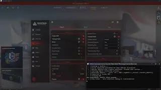 vanitycheats cs2 crack injection (legit cheat)