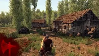 M&B: BANNERLORD Top 10 Features You Might Have Missed