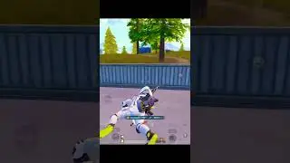 1vs4 Clutch Not Easy Bro 😱😤 #bgmi #bgmishorts #suhasbgmi #bgmiunban