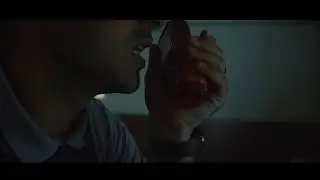 Видео для КРУМН. Юбилей 55 лет