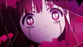 [AMV] Сайт волшебниц