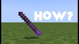 How to Get the Debug Stick in Minecraft