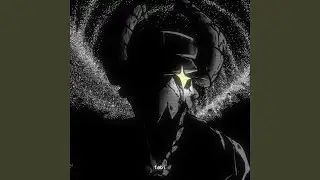 tabi - Slowed