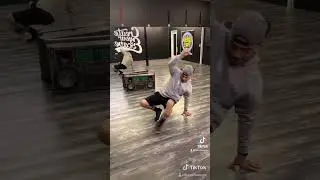 Six Step Tutorial 
