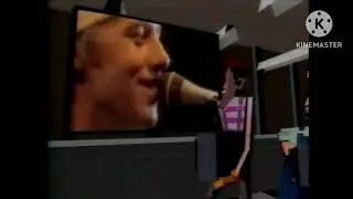 Money For NothingL  Dire Straits
