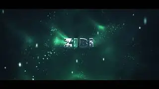 ⭐ Zibi Intro [Testing some shit] ⭐