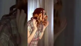 Любимая Аля 