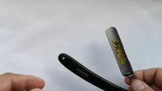 Новый Тимор Золинген. после заточки. +7-918-468-75-92.