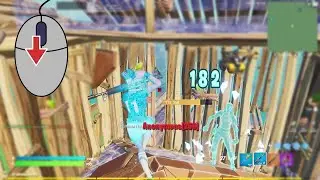 Scroll Wheel Reset is Broken 🖱️🔨