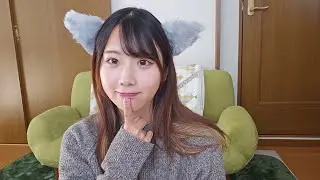 [EN/日本🗾] shhhh im not here こっそり1時間くらい  !airbnb !wf !social - Feb 18th, 2025
