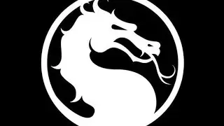 Mortal Kombat X: Raiden Character Variation Gameplay