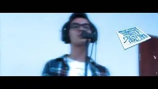 Cupido - No Sabes Mentir (Cover)