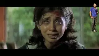 PYAR TUNE KYA KIYA FULL SONGS INDIA 2016