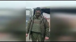 БОЛЬШОЕ СПАСИБО! Победителям и участникам 