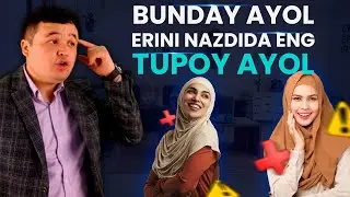 TASHQI DUNYO ICHKI DUNYONI AKSI