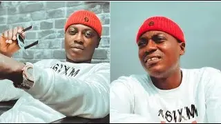 RIP MUSIC LEGEND SOUND SULTAN