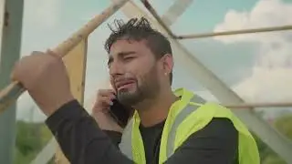 Jimmedar Putt | Anurag Shergill | Raahi Rana | Azadd | Punjabi Motivational Song