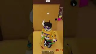 Vinn Calls The Kid's Police On JB