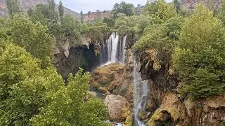 Gezi Vlog Balcılar Seyehati 15.07.2024